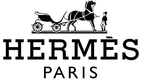 hermes symbol png|Hermes paris logo png.